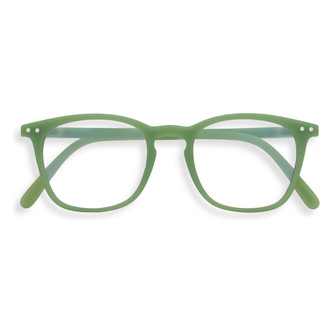 Izipizi Screen #E ever green