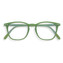 Izipizi Screen #E ever green