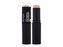 Revlon Colorstay Makeup Life-Proof 10 g 250 Fresh Beige SPF27 pro ženy
