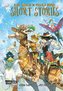 Kaiu Shirai x Posuka Demizu Short Stories