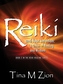 Reiki and Your Intuition
