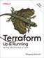 Terraform: Up and Running