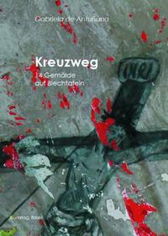 Kreuzweg