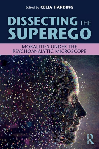 Dissecting the Superego
