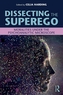 Dissecting the Superego