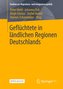 Geflüchtete in ländlichen Regionen Deutschlands