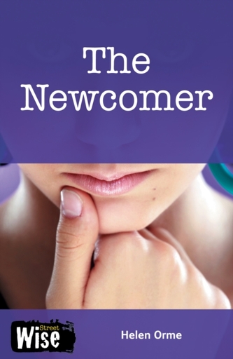 The Newcomer