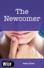 The Newcomer