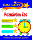 Poznávám čas
