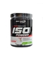 Best Body nutrition - Professional isotonic powder 600 g - limeta