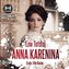 Anna Karenina audiobook 4CD