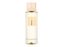 Premiere Note Java Wood Parfémovaná voda 100 ml unisex