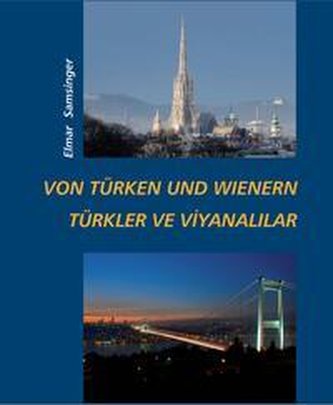 Von Türken und Wieners - Türkler ve Viyanalilar