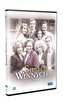 Stulecie Winnych s.4 DVDx4