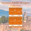 Gustavo Adolfo Bécquer Collection (with free audio download link)