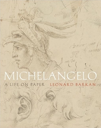 Michelangelo