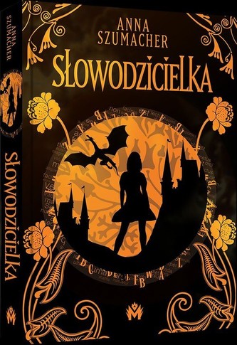 Słowodzicielka