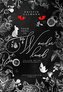 Your Soul in Wonderland