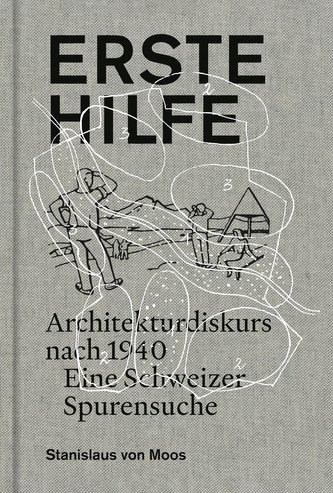 Erste Hilfe.