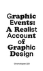 Graphic Events