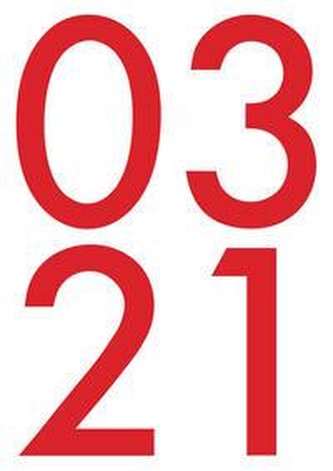 Freunde der ART COLOGNE 2003-2021