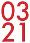 Freunde der ART COLOGNE 2003-2021