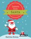 Letters from Santa