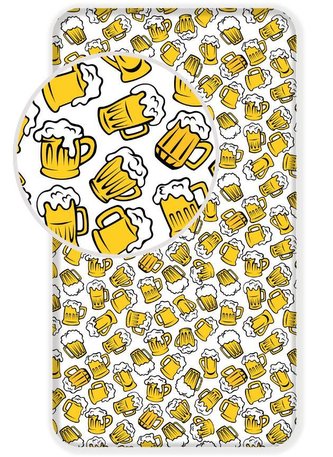 PROSTĚRADLO PIVO PROSTĚRADLO PIVO