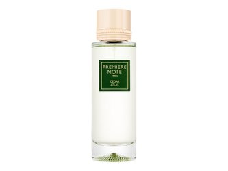 Premiere Note Cedar Atlas Parfémovaná voda 100 ml unisex