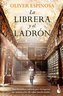 La librera y el ladron