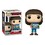 Funko POP TV: Stranger Things - Eleven w/Diorama
