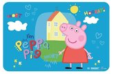 PODLOŽKA PEPPA PIG