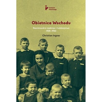 Obietnica Wschodu