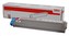 Oki Toner Magenta do C910 (15 000 stránek)
