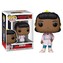 Funko POP TV: Stranger Things - Erica Sinclair