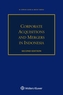 Corporate Acquisitions and Mergers in Indonesia