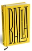 25x Balla