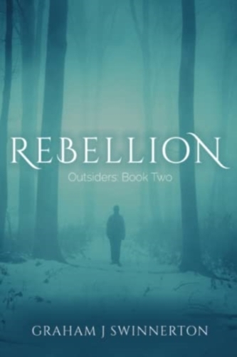 Rebellion