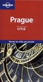 WFLP Prague Citiz 2ed. Francais