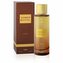 Ajmal Amber Santal - vlasový sprej 100 ml woman
