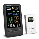 Garni 291 Line meteorologická stanice