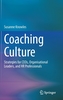 Coaching Culture