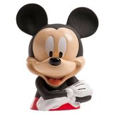 Dekorace na dort 3D figurka Mickey 20cm - Dekora