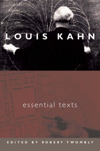 Louis Kahn