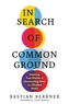In Search of Common Ground