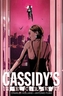 Cassidy's Secret