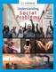 Understanding Social Problems