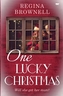 One Lucky Christmas