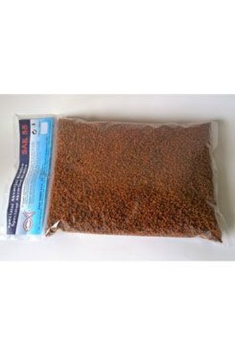 S.A.K. 55 1000 g (2250 ml) velikost 2 S.A.K. 55 1000 g (2250 ml) velikost 2