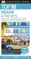 Top 10 Miami and the Keys